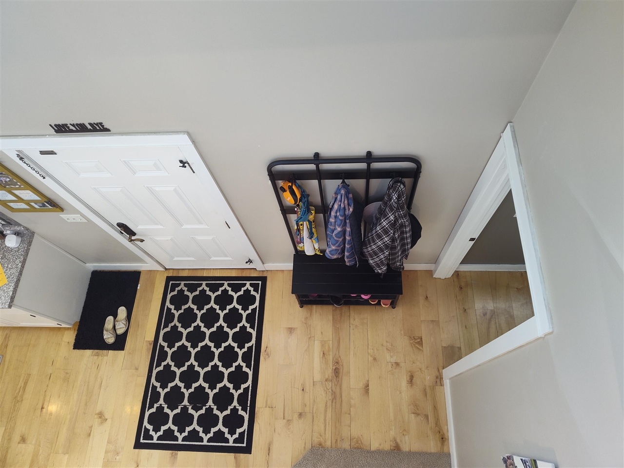 main property photo 95