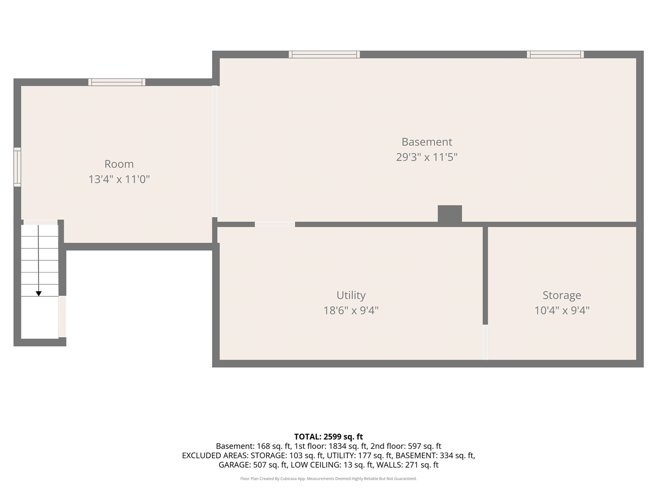 main property photo 56