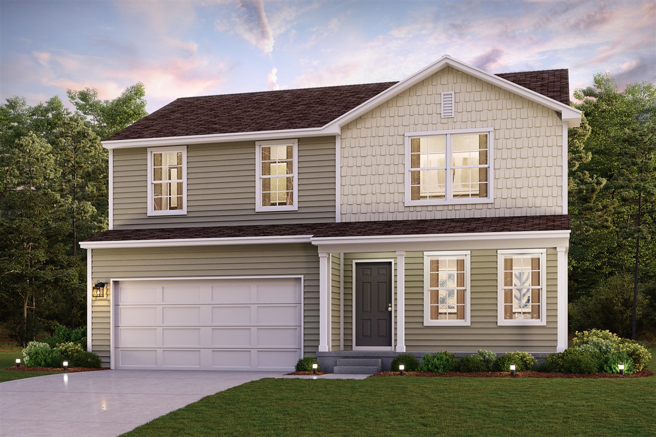 main property photo 0