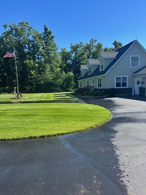 main property photo 49