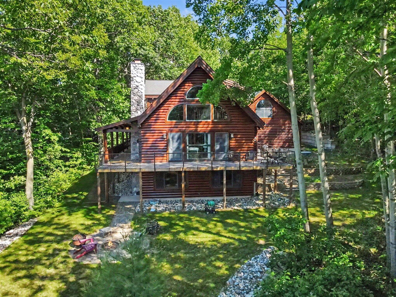 main property photo 37