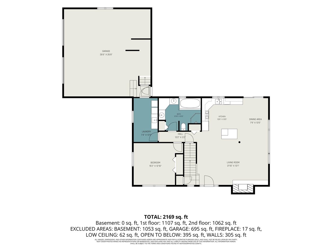 main property photo 44