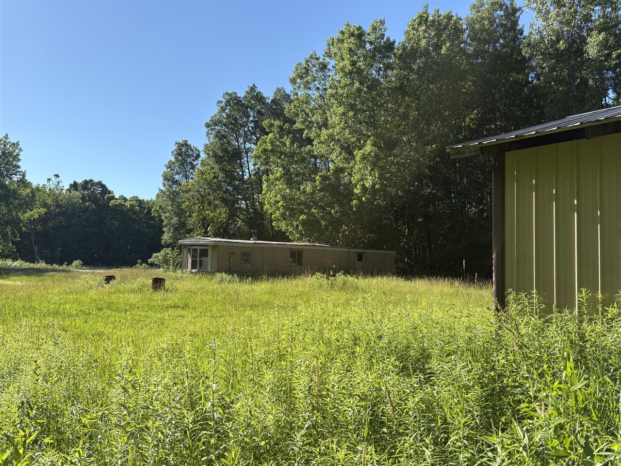 main property photo 8