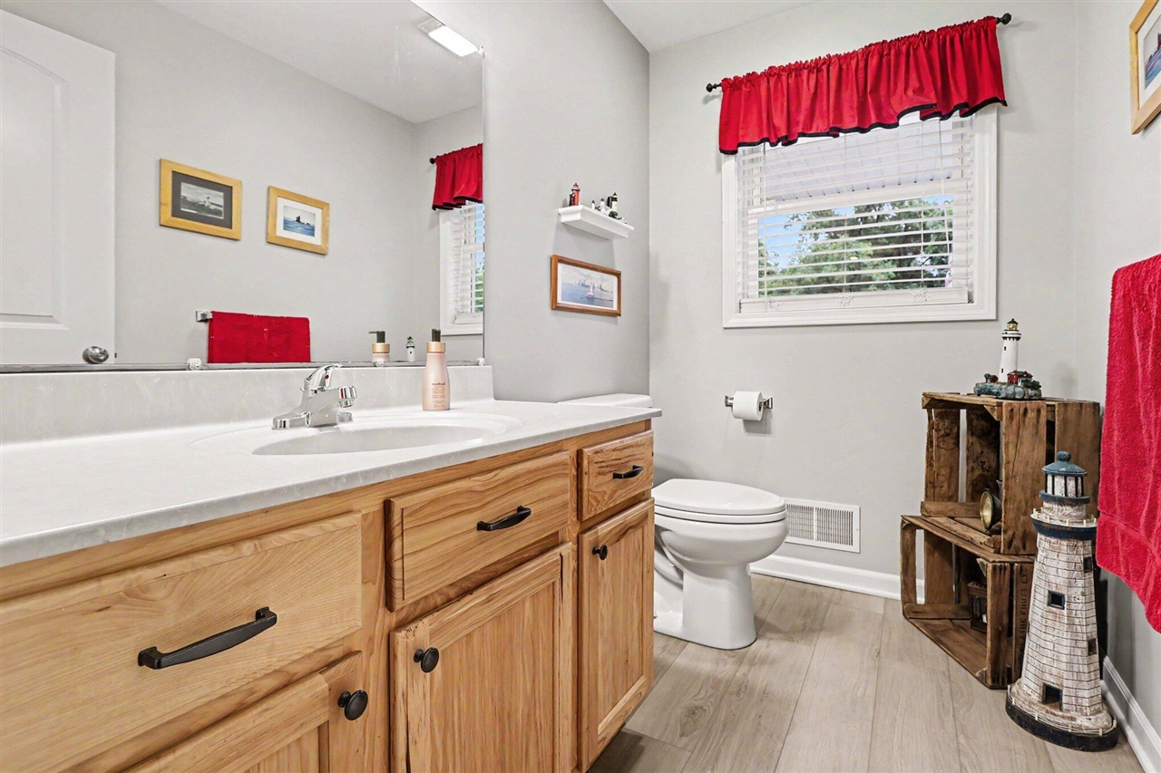 property viewer photo 17