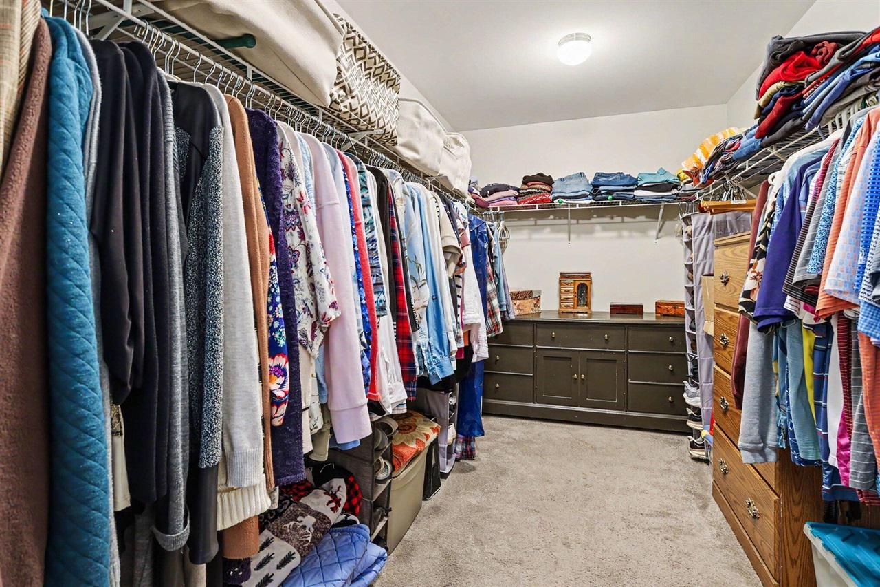 property viewer photo 19