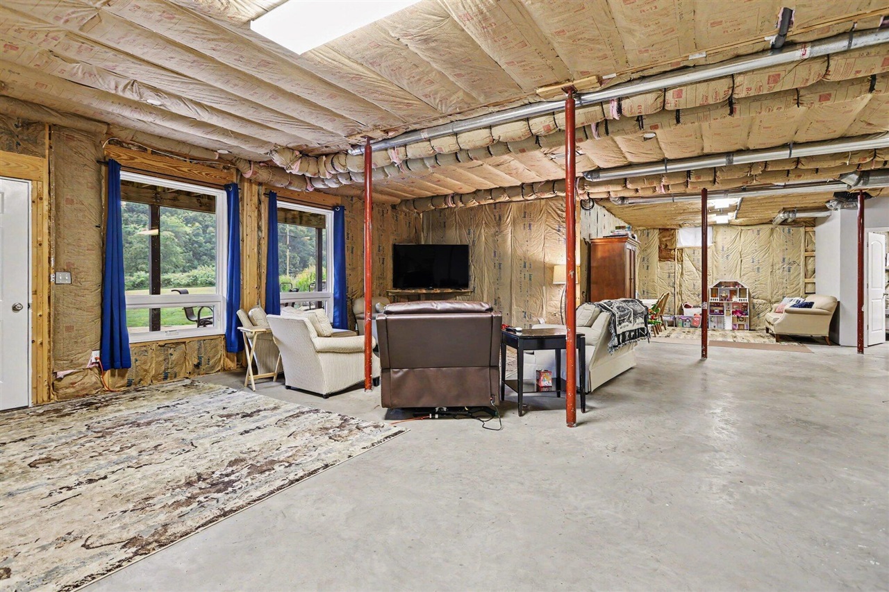 property viewer photo 28