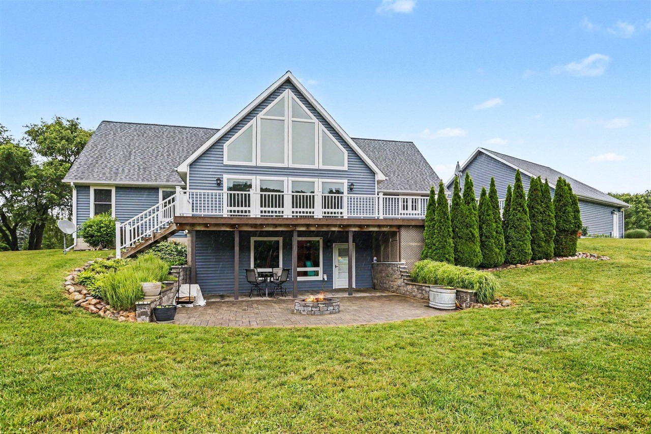 property viewer photo 36