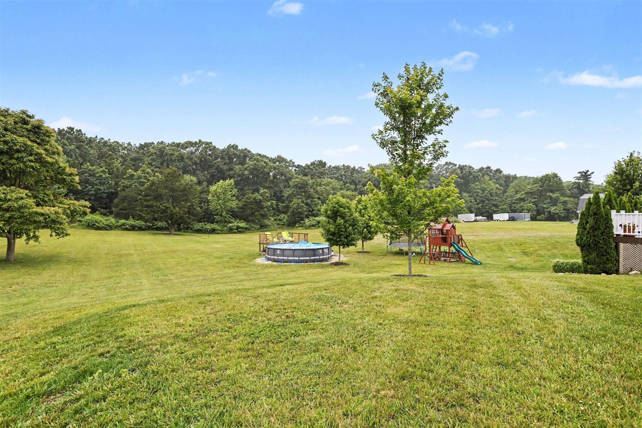 property viewer photo 40
