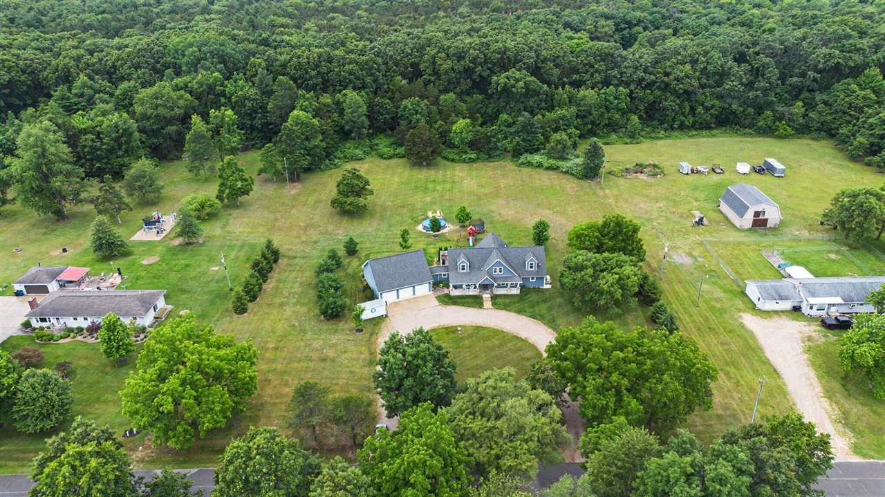 property viewer photo 41