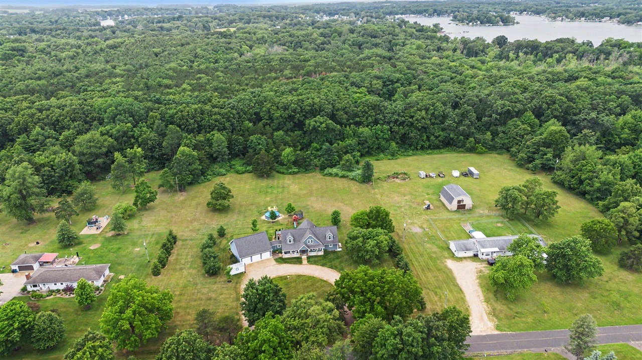 property viewer photo 42