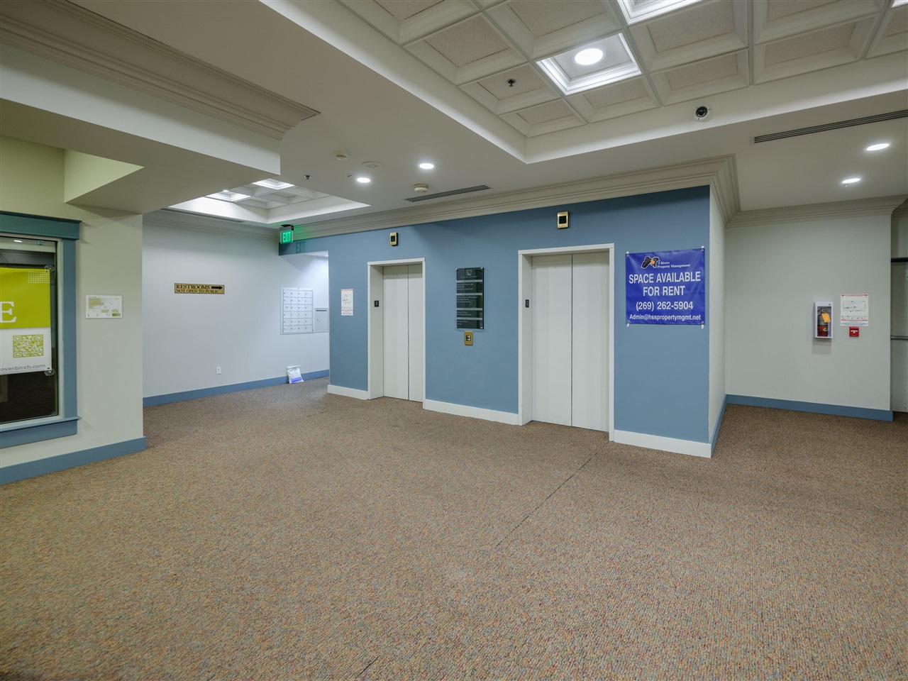 main property photo 33