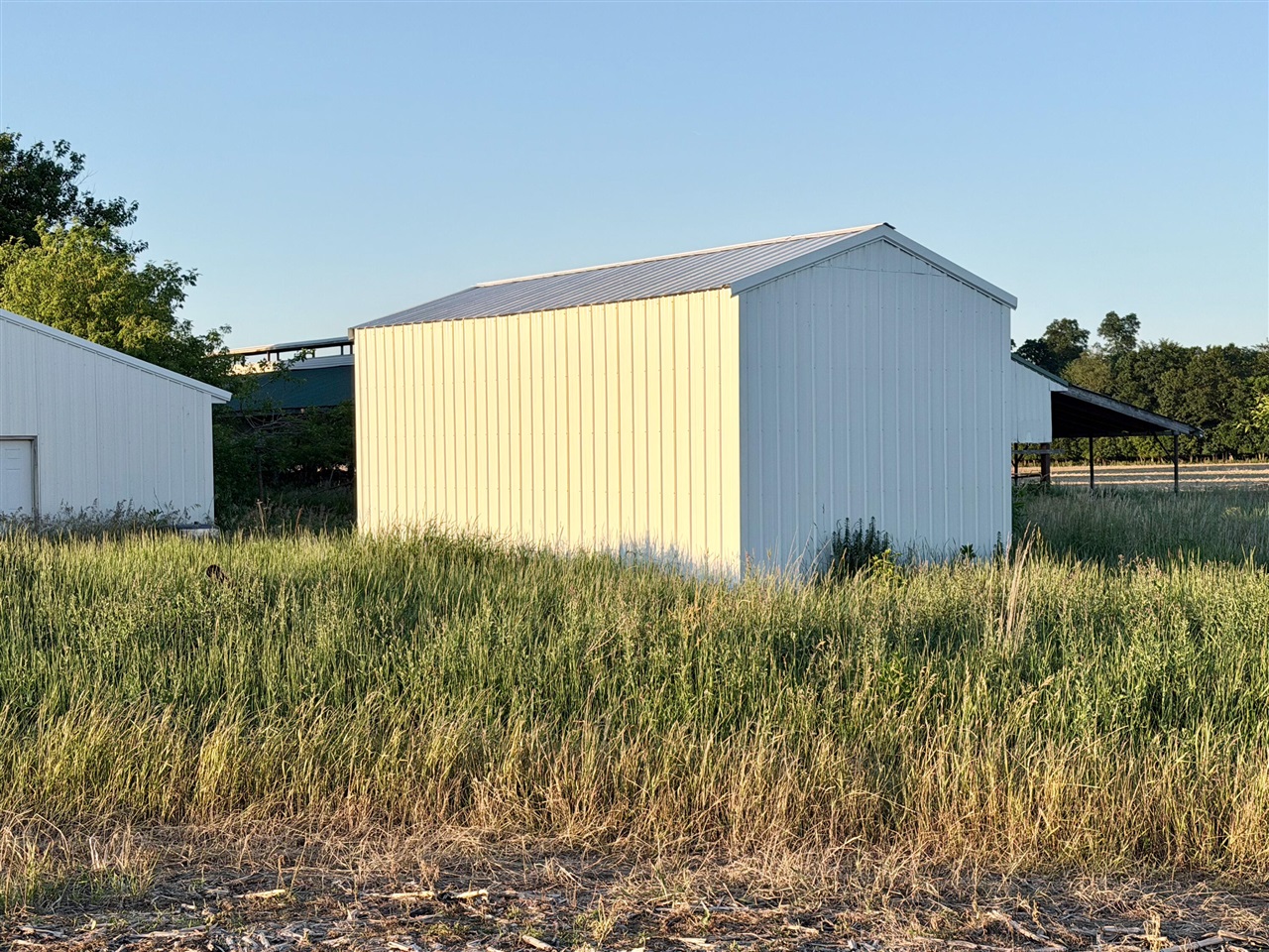 main property photo 49