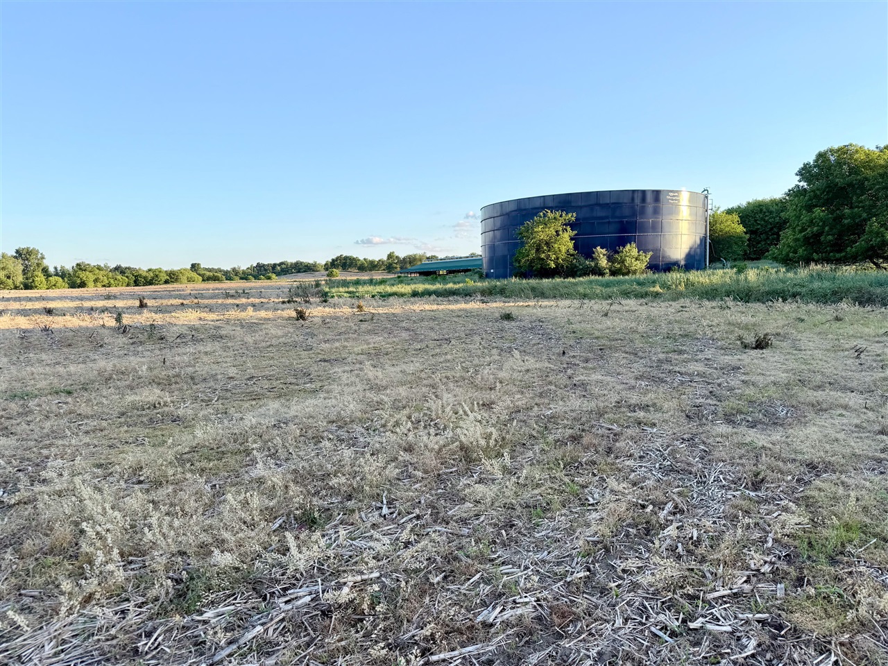main property photo 57