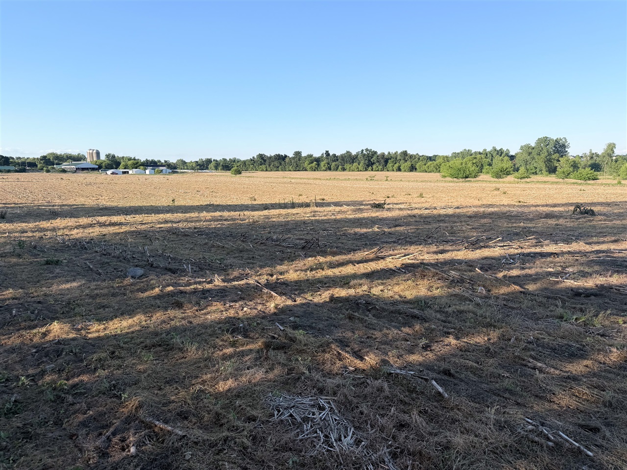 main property photo 72