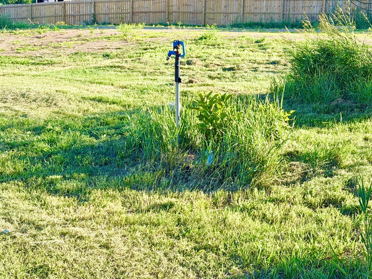 main property photo 91