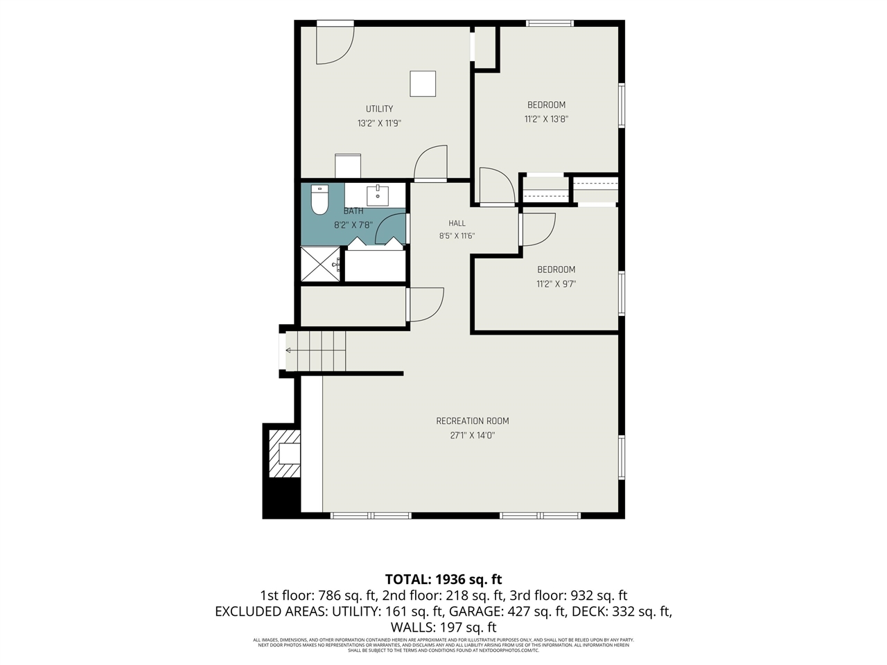 main property photo 35