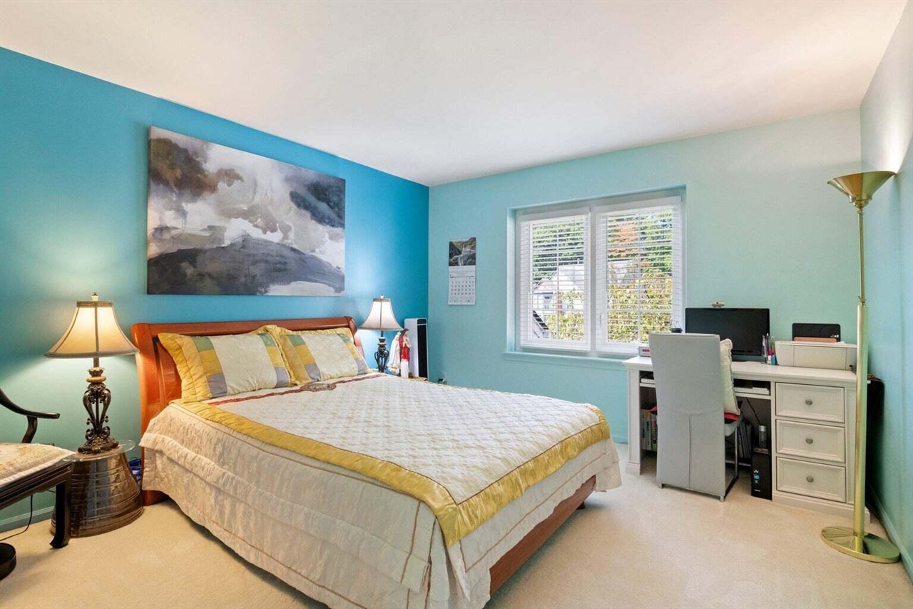 main property photo 58