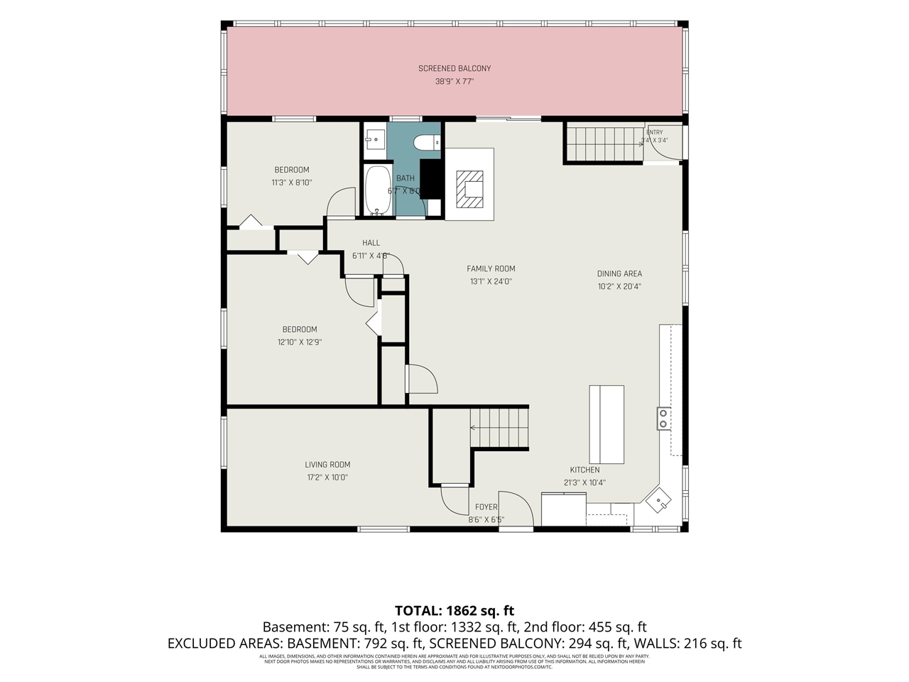 main property photo 45