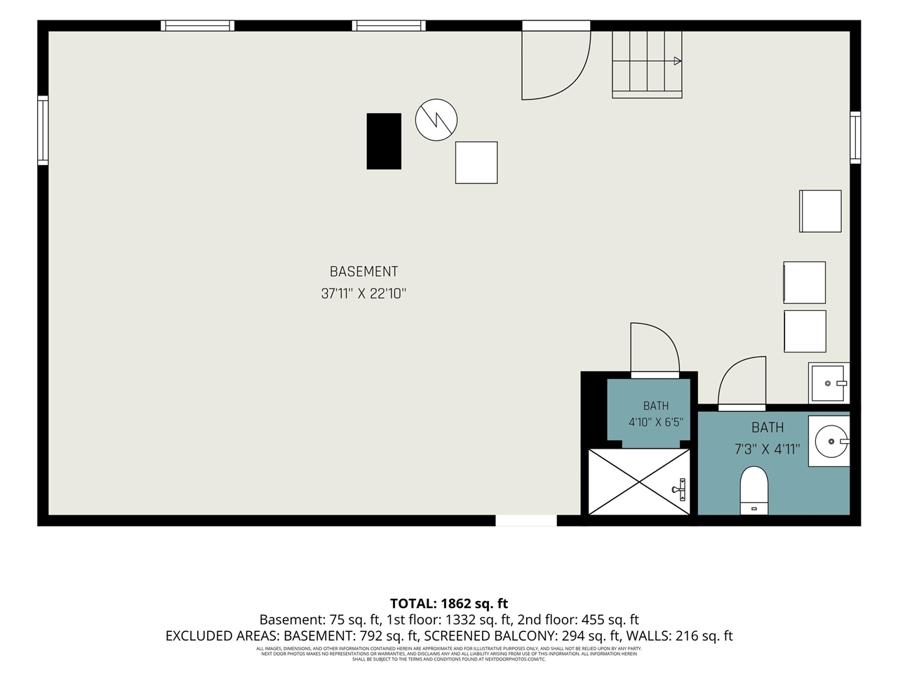 main property photo 47