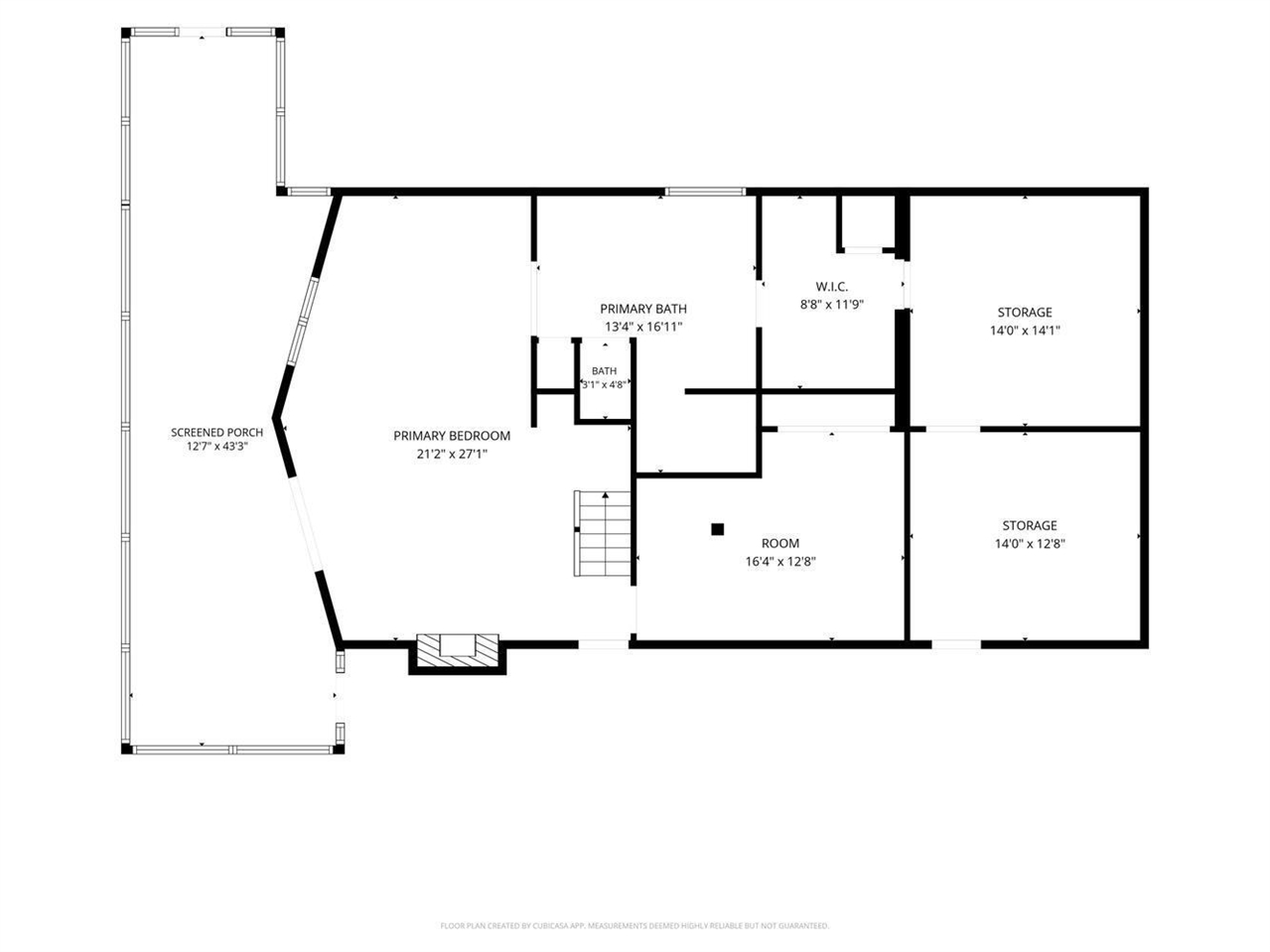 main property photo 47