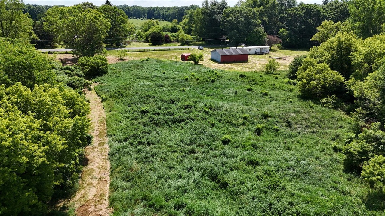 main property photo 48