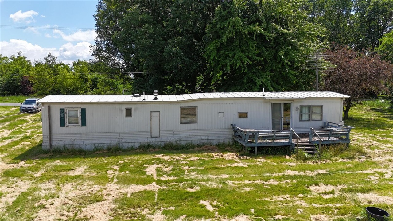 main property photo 52