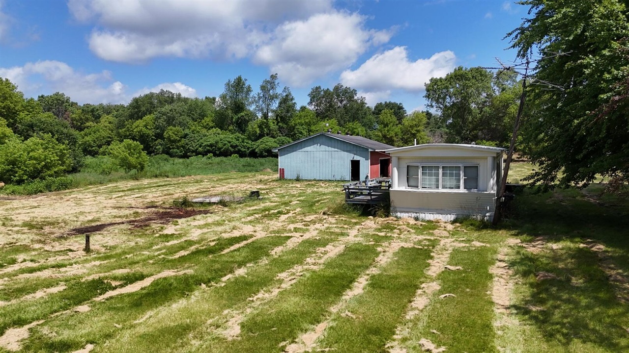main property photo 55