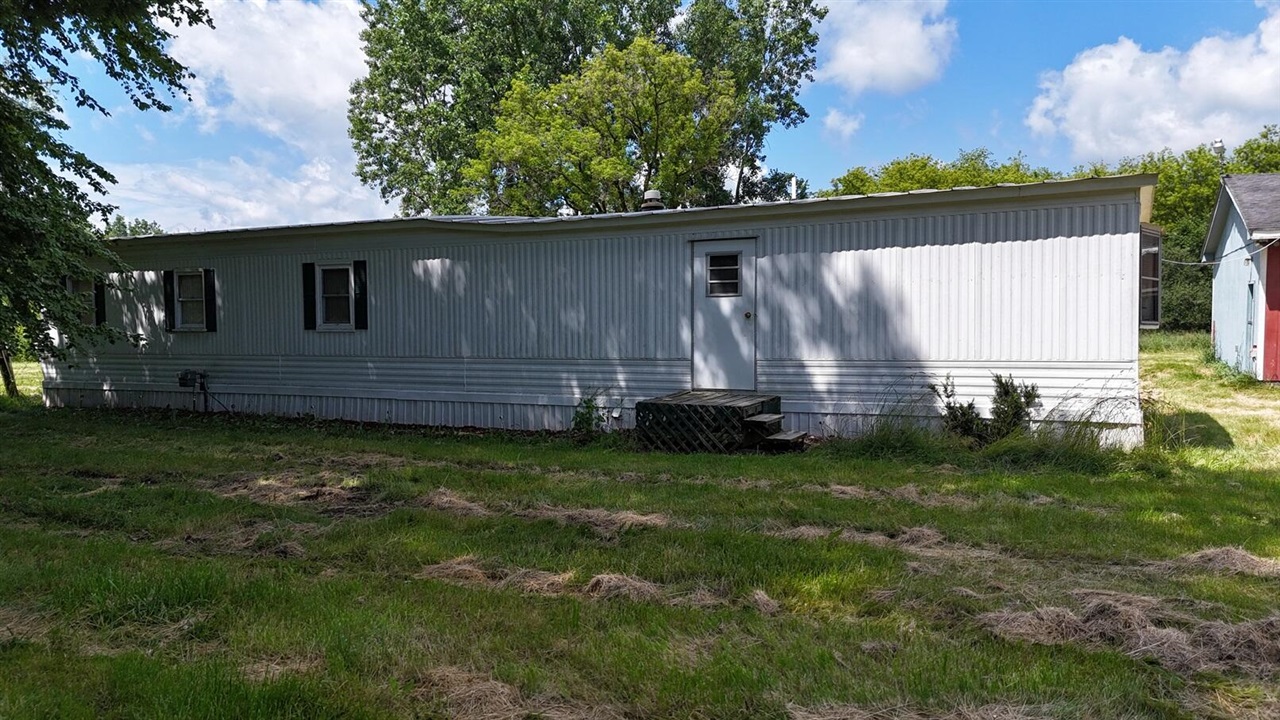 main property photo 57