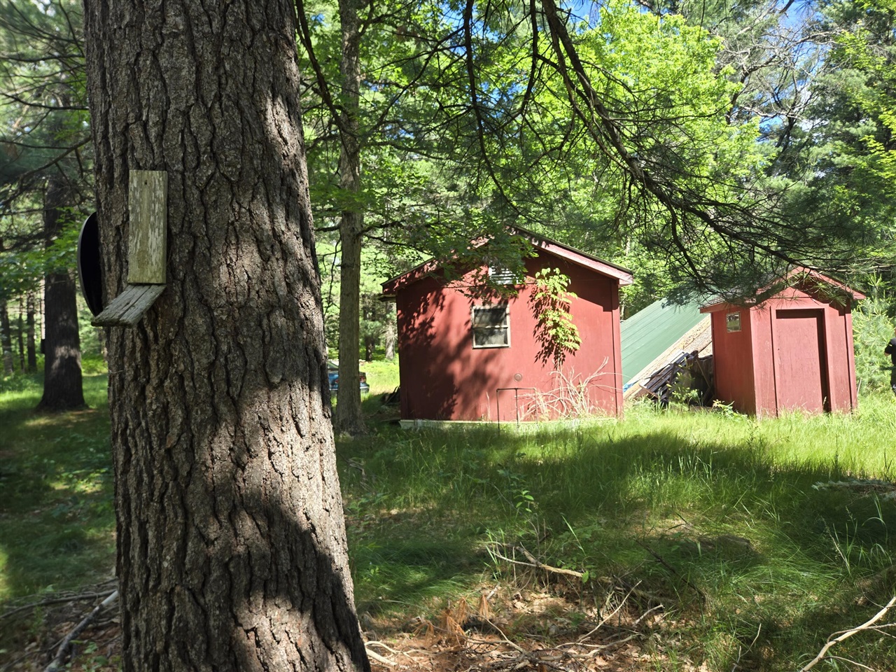 main property photo 14