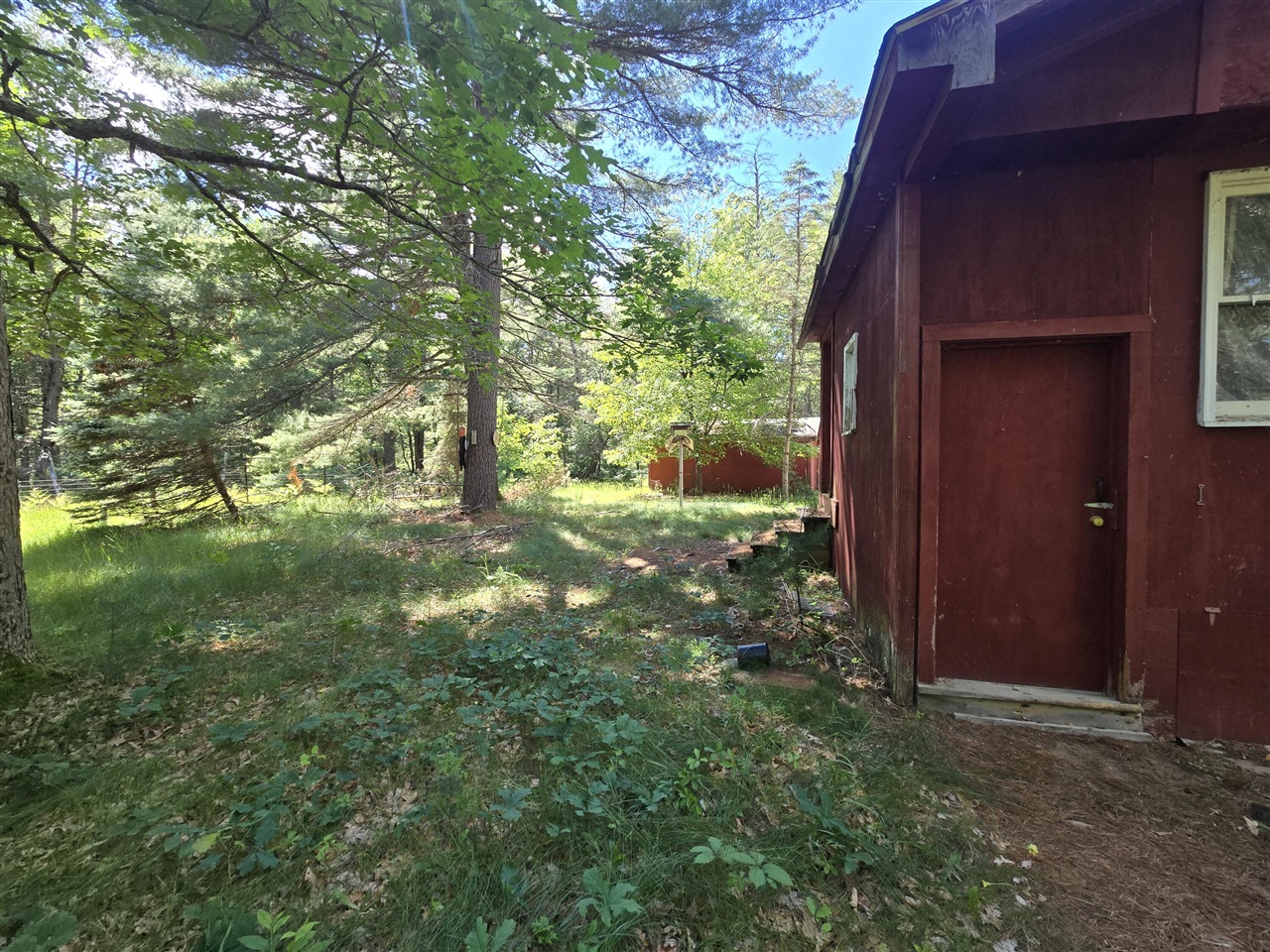 main property photo 9