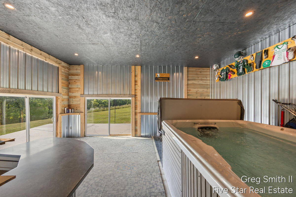 main property photo 53