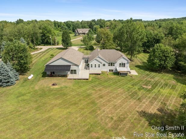 main property photo 56