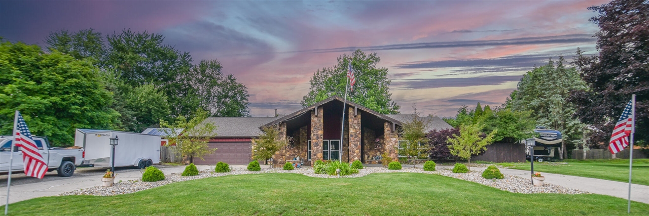 main property photo 1