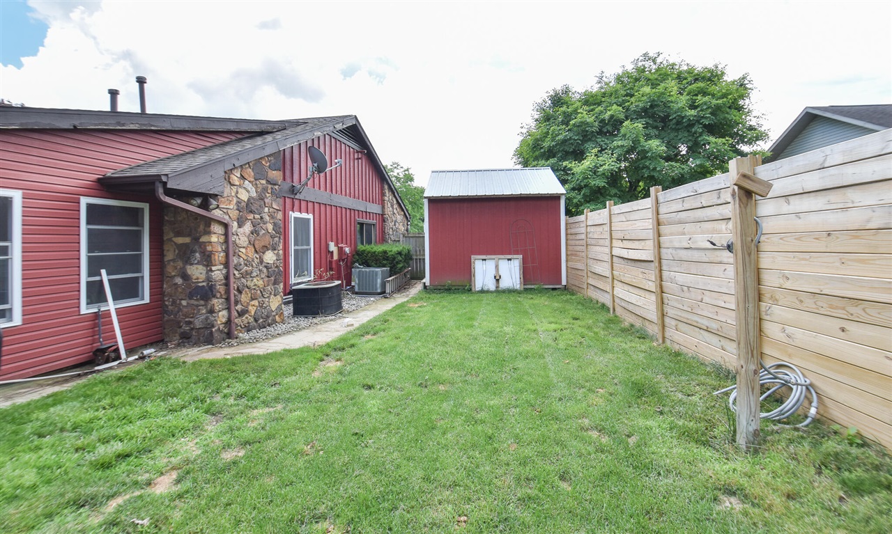 main property photo 51