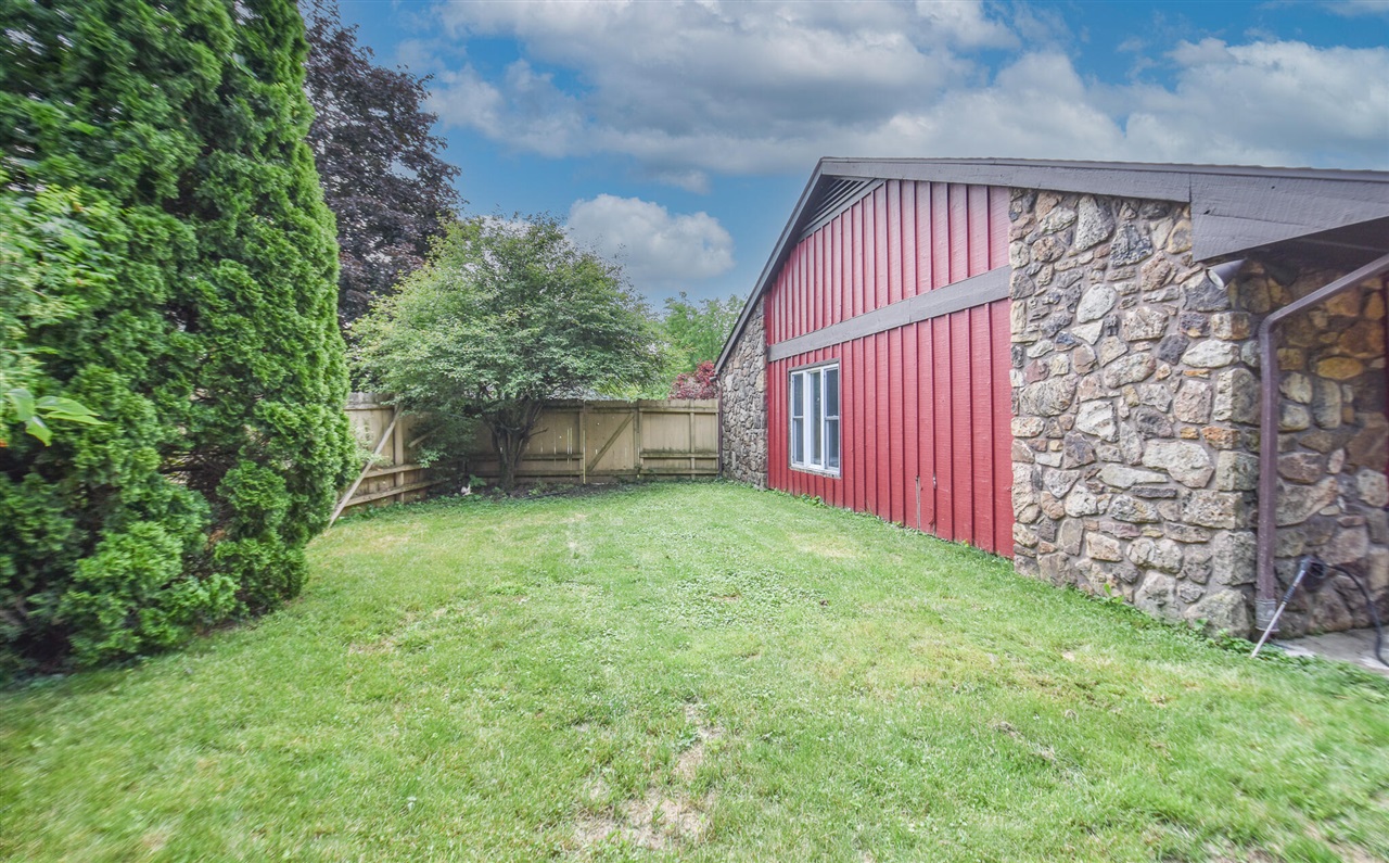 main property photo 52