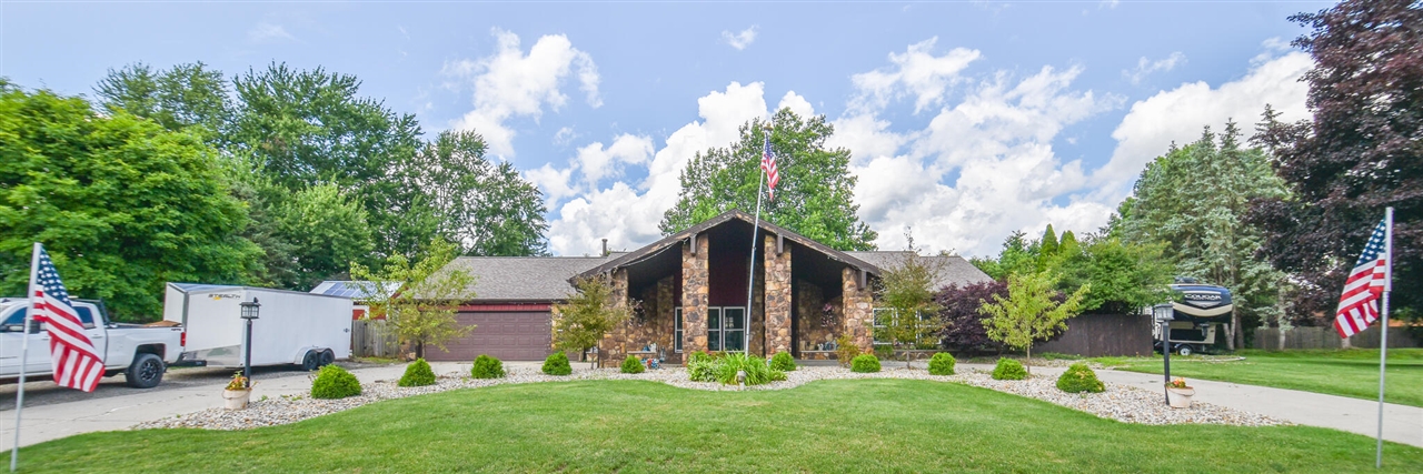 main property photo 53