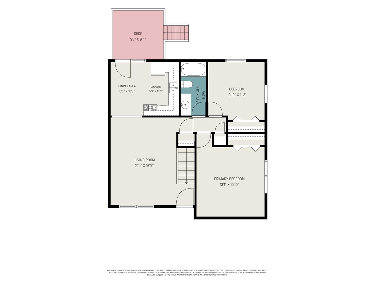 main property photo 10
