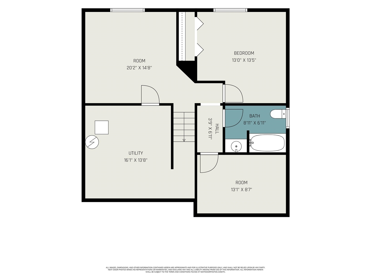 main property photo 17