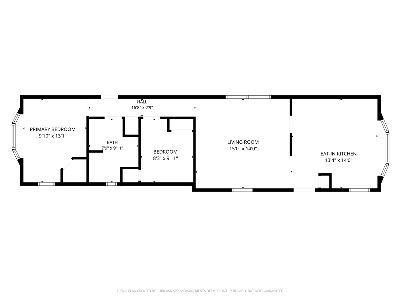 main property photo 54