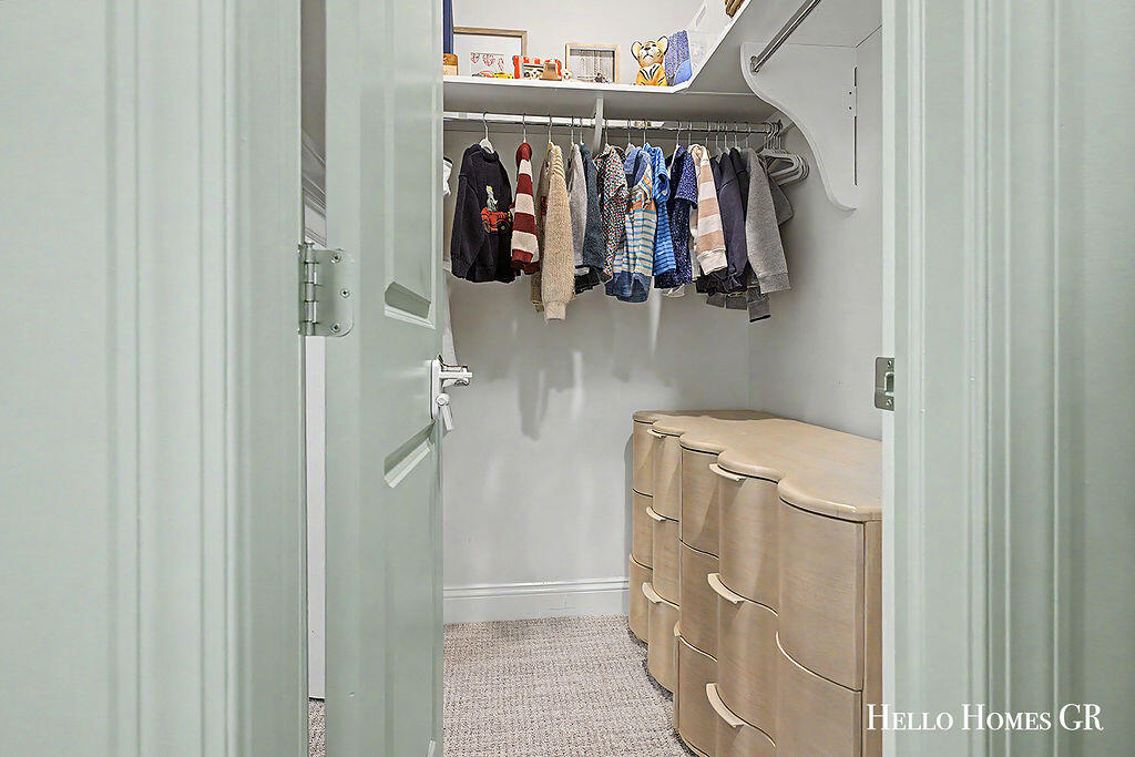 main property photo 63