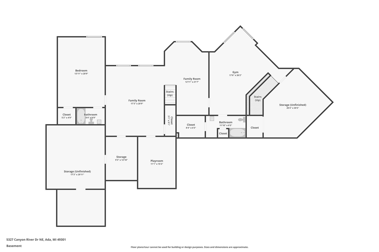 main property photo 82