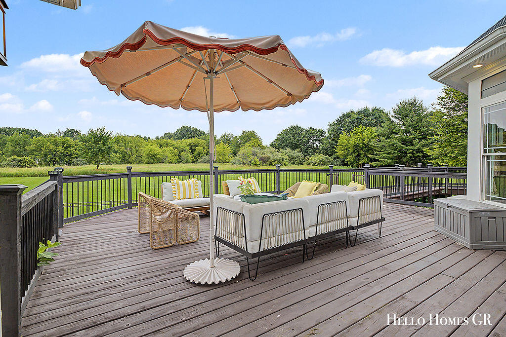 main property photo 84