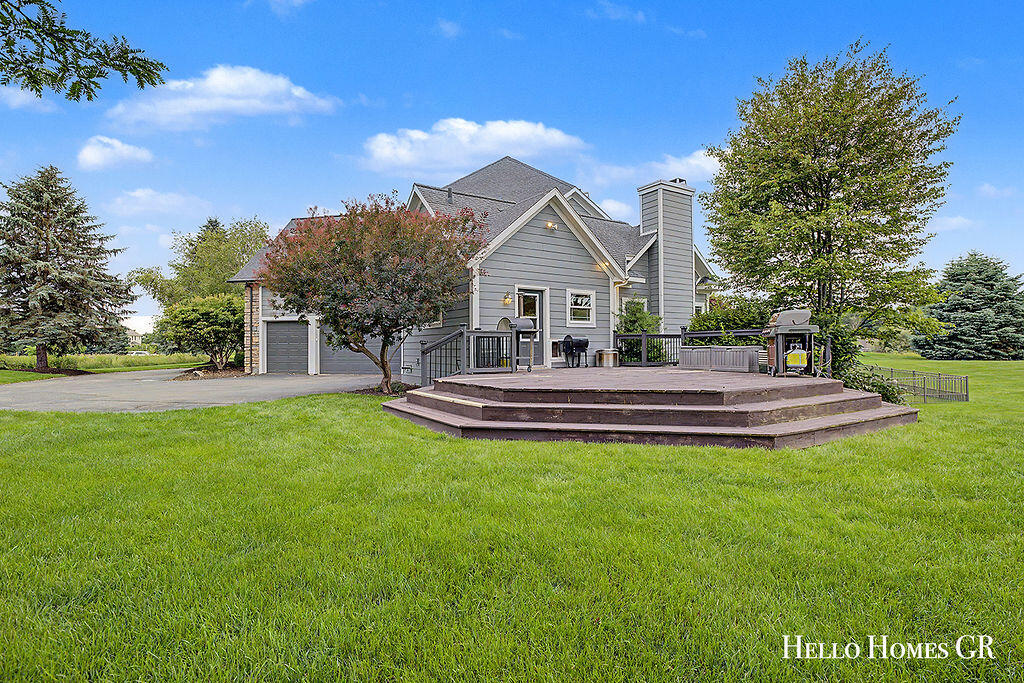 main property photo 86