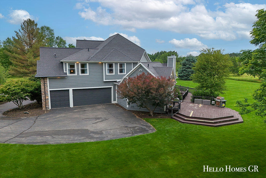 main property photo 89