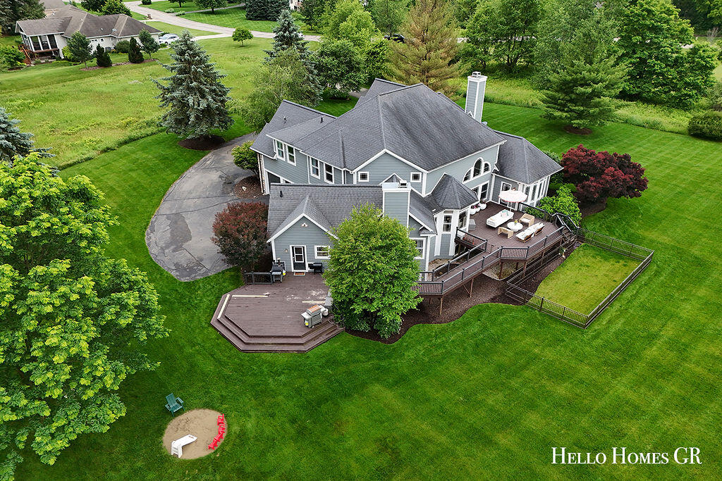 main property photo 91