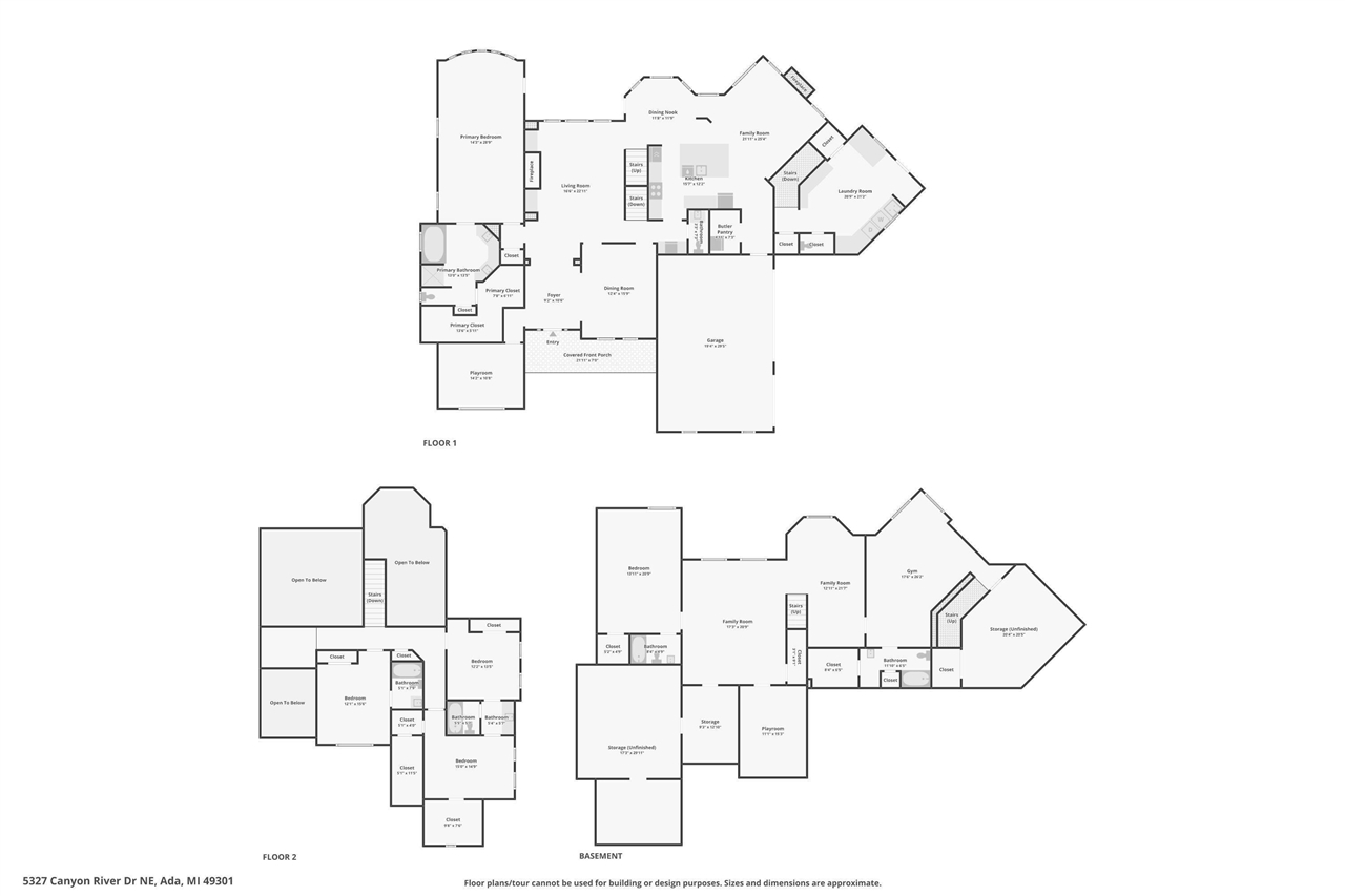 main property photo 96