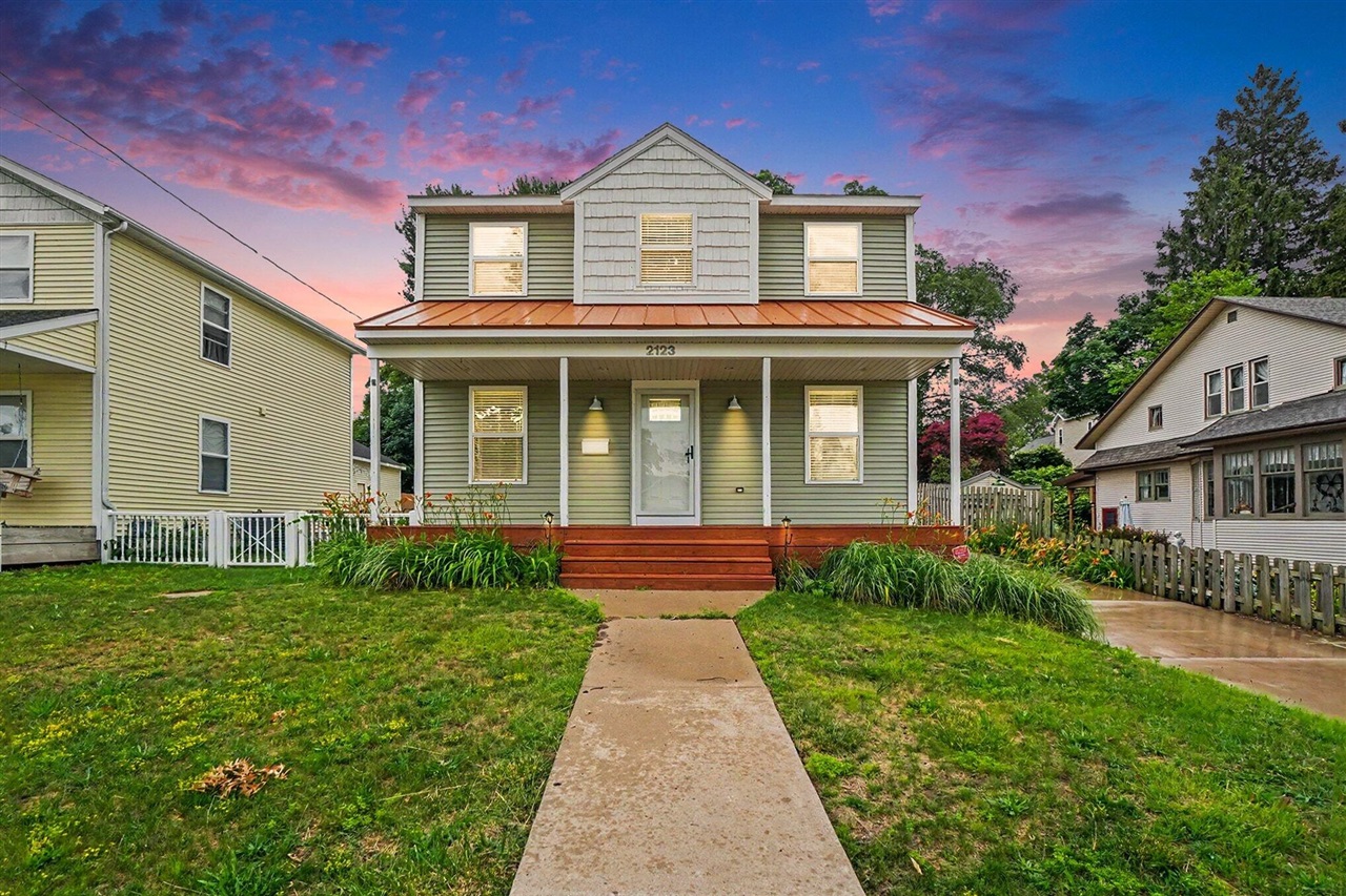 main property photo 48