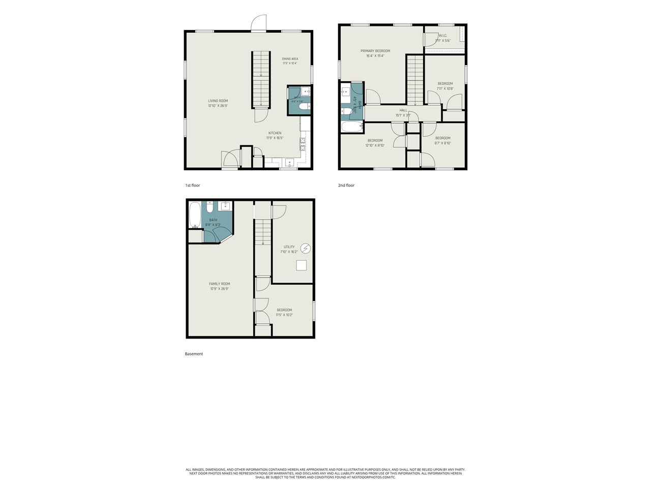 main property photo 53