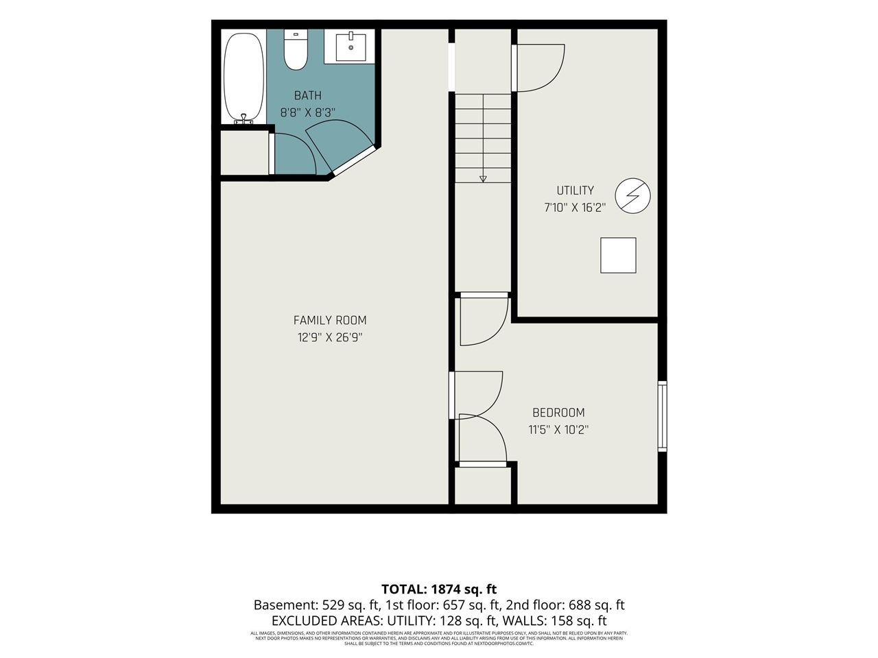 main property photo 60