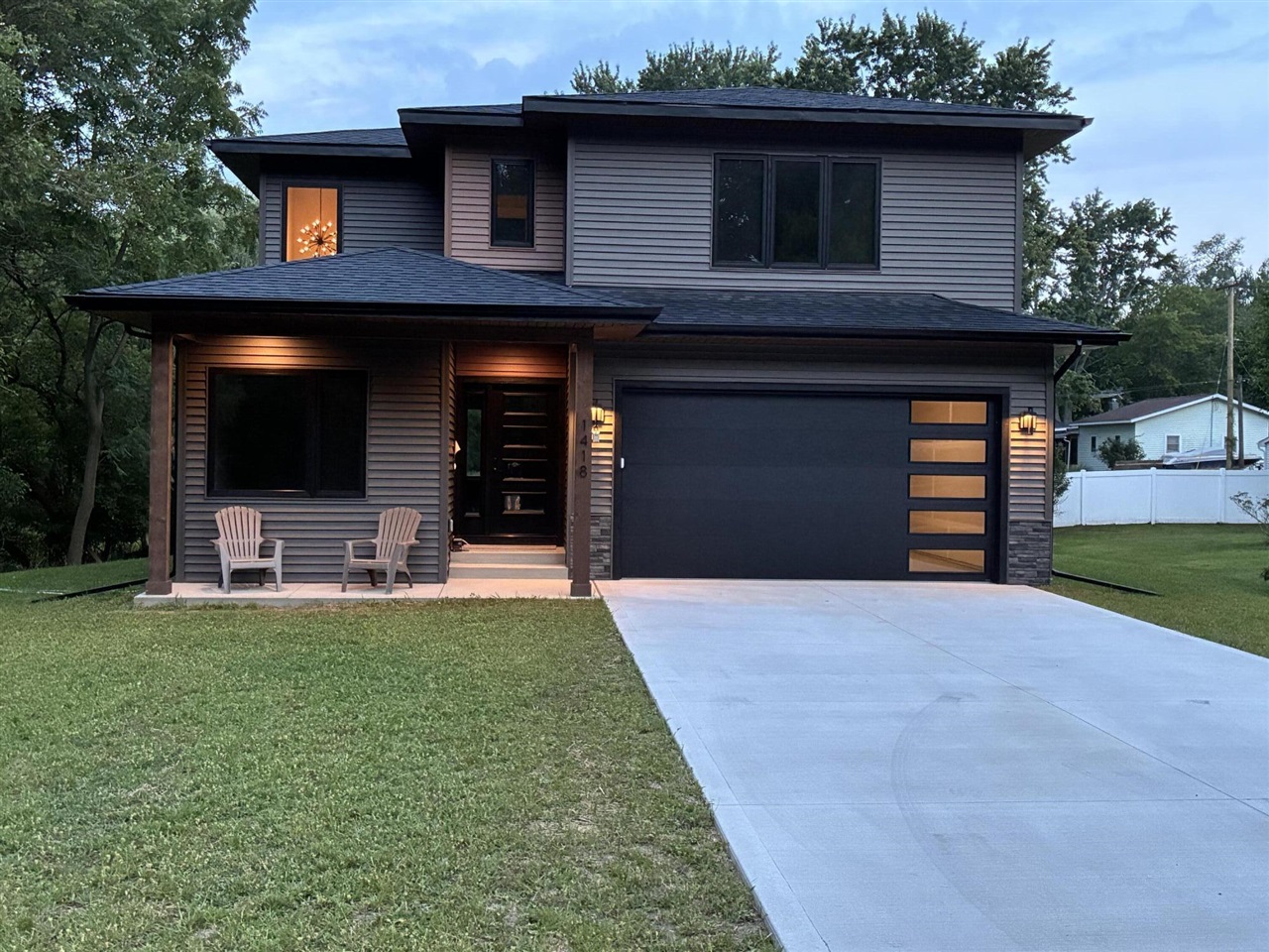 main property photo 0
